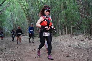 BIB: 3377
                            <button type="button" onclick="openModal(4119362)" class="btn btn-primary btn-sm float-right btn-popup" data-toggle="modal" data-target=".modal-high-quality">
                        <i class="fas fa-shopping-cart"></i> Add to Cart
                    </button>
                                            <button type="button" onclick="isThisMe(4119362, true)" class="btn btn-success btn-sm float-right btn-popup btn-isme hidden" data-toggle="tooltip" data-placement="bottom" title="นี่คือรูปของคุณใช่ไหม คลิกที่นี่เพื่อเอาเข้าอัลบั้ม">
                        <i class="fas fa-plus"></i> Add to album
                    </button>
                    <button type="button" onclick="isThisMe(4119362, false)" class="btn btn-warning btn-sm float-right btn-popup btn-isnotme hidden">
                        <i class="fas fa-ban"></i> Remove from album
                    </button>